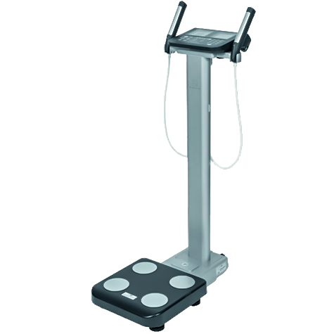 Segmental Body Composition