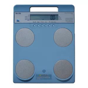 SC-240 Total Body Composition Analyzer