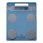 SC-240 Total Body Composition Analyzer