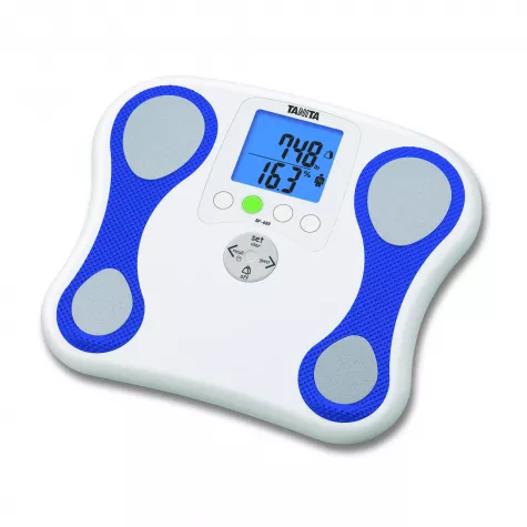 BF-689 Children's Body Fat Monitor 2