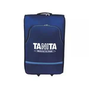 Tanita Shoulder Carrying Scale Case