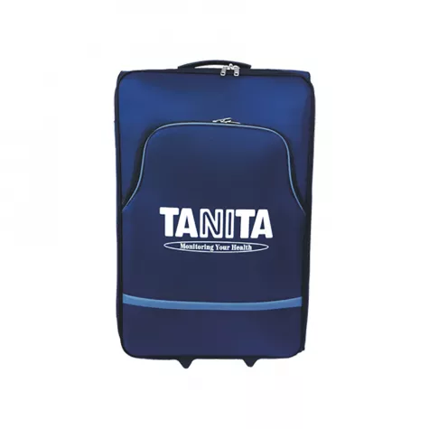 Tanita Shoulder Carrying Scale Case