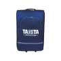 Tanita Carrying Scale Case