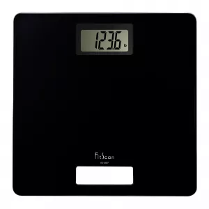 HD-362F FitScan Digital Model with Handle