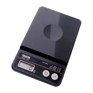 1475T Digital Pocket Scale