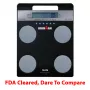 DC-240IM IRONMAN Dual Frequency Total Body Composition Analyzer