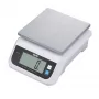 KW-210-05 Digital General Purpose Mini Scale