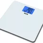 HD-384 Digital Weight Model - White 2