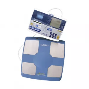 SC-331S Total Body Composition Analyzer