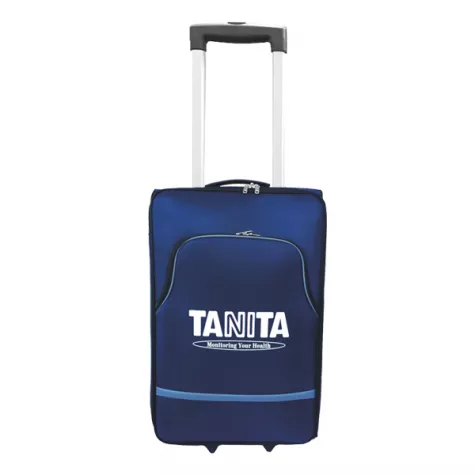 Tanita C-600 Carrying Case 2