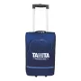 Tanita C-600 Carrying Case 2