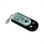 Tanita PD-724 3-Axes Pedometer 2