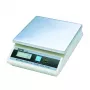 KD-200-110 Digital General Purpose Scale