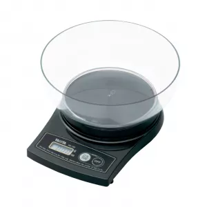 KD-160 Small Animal Scale