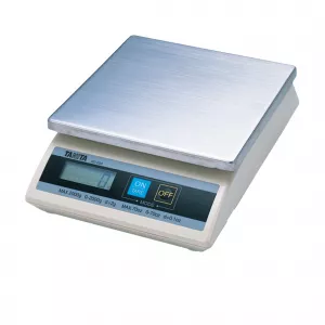 KD-200-510 Digital General Purpose Mini Scale