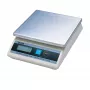 KD-200-510 Digital General Purpose Scale