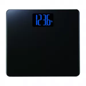 HD-366F FitScan Digital Weight Model