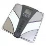 BC-585F FitScan Multi-Frequency Body Composition Monitor 2