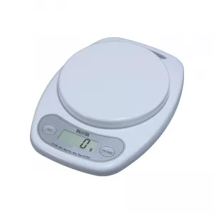 KD-406 Digital Kitchen Scale