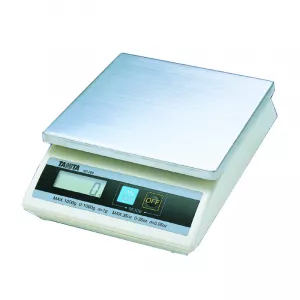 KD-200-110 Digital General Purpose Mini Scale