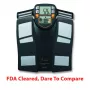 BC-545F FitScan Segmental Body Composition Monitor