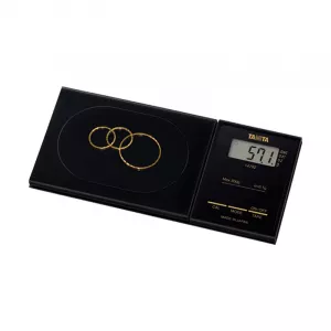 1479Z Professional Digital Mini Scale