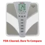 BC-554 IRONMAN® Body Composition Monitor