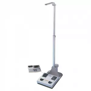 TBF-215GS Total Body Composition Analyzer