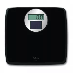 HS-303F FitScan Solar Model