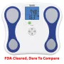 BF-689 Children's Body Fat Monitor