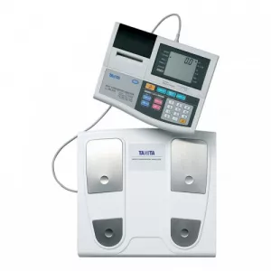 TBF-300A Total Body Composition Analyzer