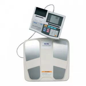 TBF-310GS Total Body Composition Analyzer