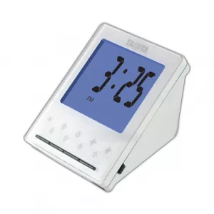 Tanita Remote Scale Display