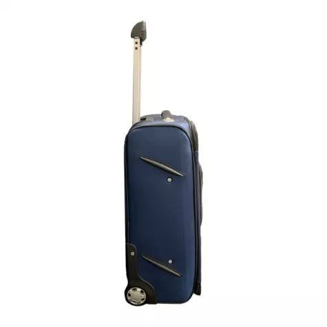 Tanita C-700 Carrying Case 2