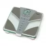 BC-554 IRONMAN® Multi-Frequency Body Composition Monitor 2