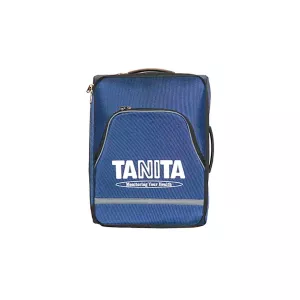 Tanita Carrying Scale Case