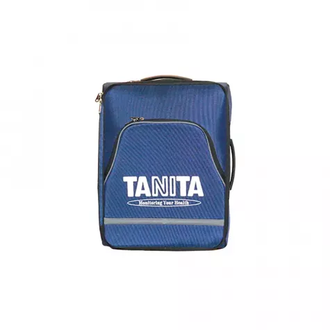 Tanita Carrying Scale Case