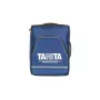 Tanita Carrying Scale Case