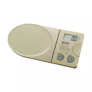 1479S-300GD Professional Digital Mini Scale